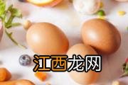 产后缺乳吃什么食物好 产后吃什么食物下奶