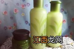 皮肤干燥该如何缓解？皮肤干燥应怎么办？