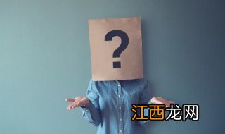 cos什么意思网络用语 cos的意思