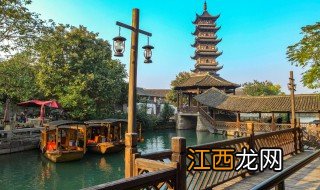 杭州旅游景点排名前十有哪些 杭州旅游十大景点介绍