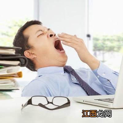 打呼噜是什么引起的