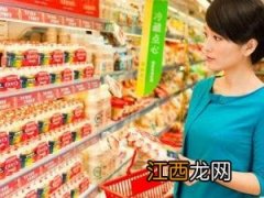 如何选购乳酸菌饮料？选购乳酸菌饮料的注意事项