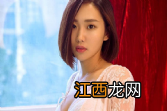 臉上各處長痘痘是什么原因？不同部位長痘痘暗示了什么？