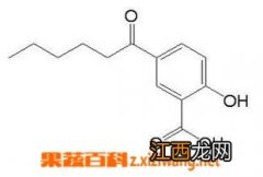 水杨酸的作用和功效是什么 水杨酸的作用和功效