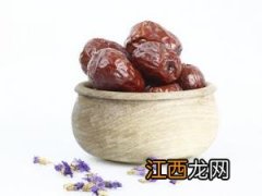 压制燕麦片怎么清洗？厨房食材使用小窍门