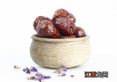 压制燕麦片怎么清洗？厨房食材使用小窍门