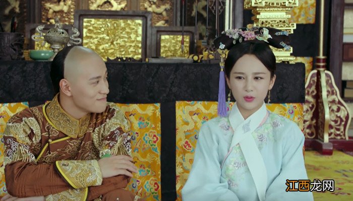 有一个小女孩叫喜儿的电视剧 有一个小女孩叫喜儿的电视剧是什么