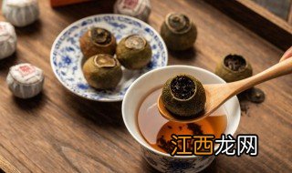 过期茶叶能不能栽花 过期茶叶可以直接放花盆吗