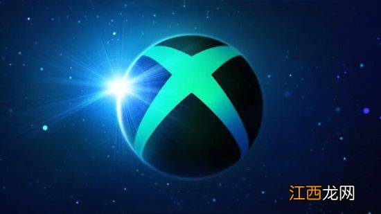 曝Xbox游戏大展即将来临！《星空》《老滚6》快来吧