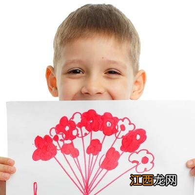 过敏性紫癜会复发吗