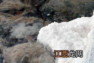 结晶体是什么意思