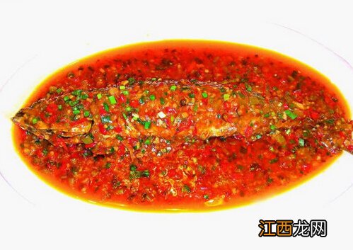 如何挑选新鲜的鱼?做鱼必备的技巧