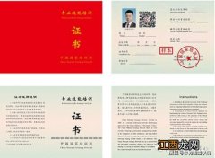 学习传统文化的目的是什么 为什么要学习传统文化