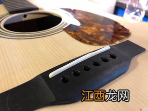 吉他护板有什么作用