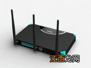 光猫和路由器的不同点