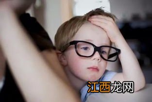 得了近视眼必须得戴眼镜吗