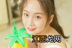 鸡皮病是怎么引起的?为什么会出现鸡皮病?