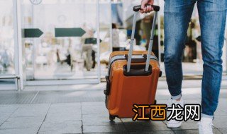 黄龙九寨沟一般旅游注意事项 旅游去黄龙九寨沟注意事项