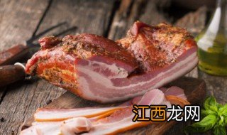 沈阳美食排行榜前十名有什么 沈阳美食介绍