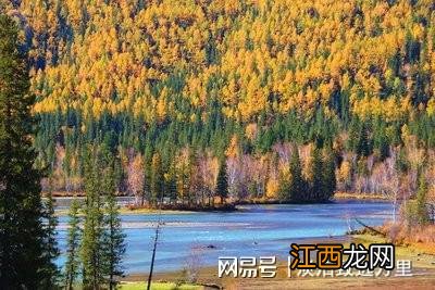 2 献给想要游遍新疆，又不太熟悉旅游景点和路线的朋友们