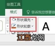 此图省略一万字 省略一万个句号