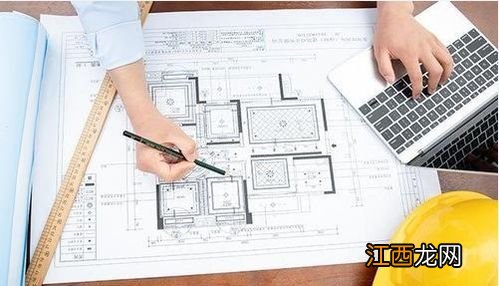 中专能报考一级建造师吗