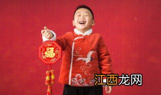 新年吃果子什么寓意 新年吃果子的寓意