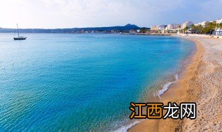 江苏旅游景点攻略一日游 江苏旅游景点攻略