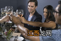 牛奶不能和哪些食物一起吃？牛奶的风味搭配吃法？