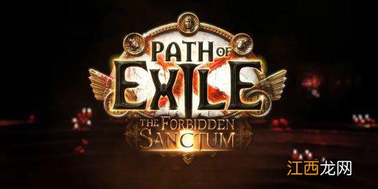 SteamDeck最佳免费游戏：《Apex》《军团要塞2》等