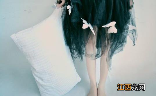 容易动怒的时候该如何自我调节