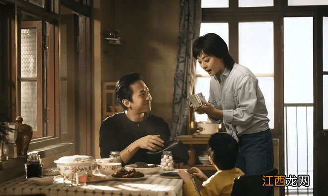 《中国乒乓》撤档！片方透露三点重要信息，电影输在起跑线上