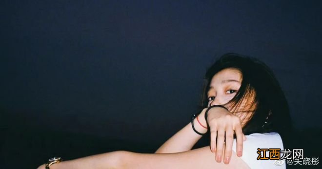 有些人虽走甜妹路线不出错,但成熟风更惊艳!