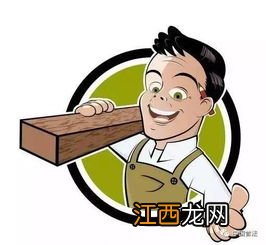 自然人从什么时起享有民事权利