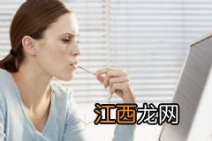 科学护肤的观念是怎样的？小孩可以涂抹防晒霜吗？