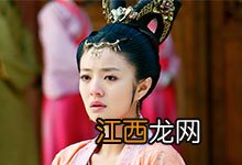 后宫的演员 后宫电视剧主演有哪些