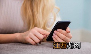 王者赛季22赛季什么时候结束 王者赛季多久举办一次呢