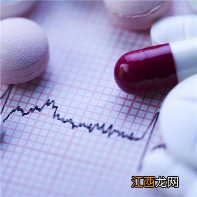 服用六味地黄丸有什么副作用吗?