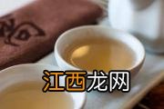 小孩发烧39度怎么办 小孩发烧怎么物理降温