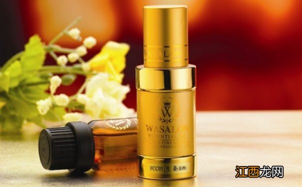 精油泡脚的功效与作用?泡脚用什么精油好?