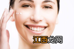 精油泡脚的功效与作用?泡脚用什么精油好?