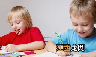小班孩子成长寄语美好句子幼儿园 幼儿园家长给孩子寄语