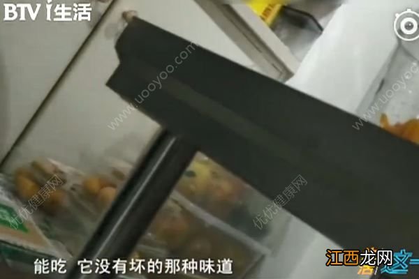 网红饮料比刷锅水还脏，常喝饮料有哪些危害？