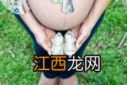 宝宝头上可以擦痱子粉吗 宝宝头上怎么擦痱子粉