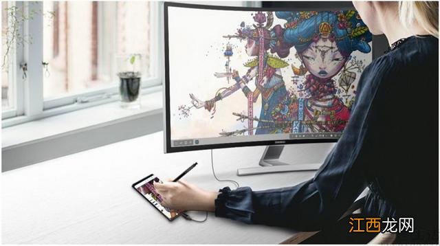 智能手机变电脑的历史 还有没有什么手机变电脑的教程