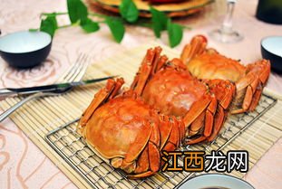 螃蟹邮寄的话一般能活几天