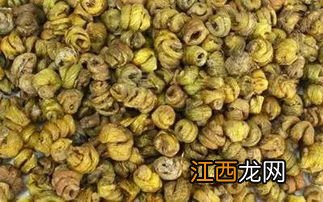 重大发现 西洋参配石斛什么季节可以喝