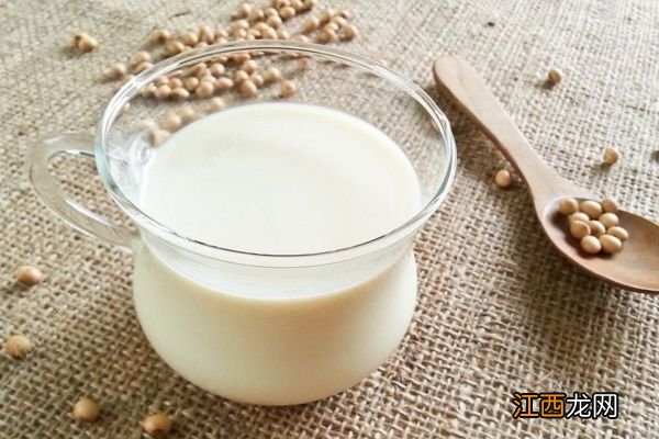 女性哪些情况不能喝豆浆？营养豆浆的制作方法有哪些？