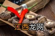 怀孕吃茄子胎儿变黑吗 怀孕吃茄子要注意什么