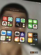 iPad只能追剧不那是你不会玩 用手机和iPad追剧哪个好